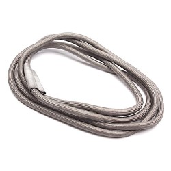 Joint de porte four Gaggenau - 00156425