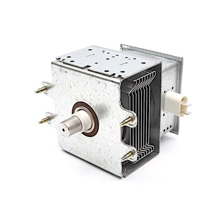 Générateur, Magnetron pour Micro-ondes Bosch Siemens - 00156682