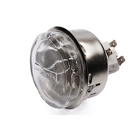 Lampe complète pour Four Gaggenau - 00156947