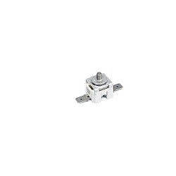 Limiteur de température 55° pour Four Bosch Siemens 00156997