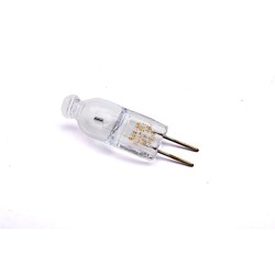 Ampoule four 10W 12V 0064418 Bosch Siemens Neff Gaggenau - 00157311