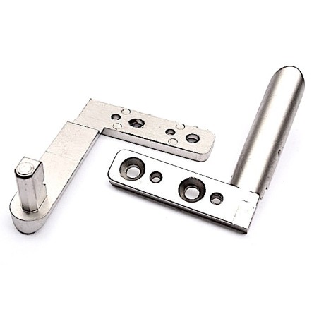 Support poignée de porte Gaggenau - 00157481