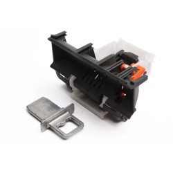 Verrou de porte Lave-Vaisselle - 00165243