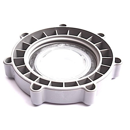 Bouchon bac à sel lave-vaisselle Bosch Siemens Neff Gaggenau - 00165259