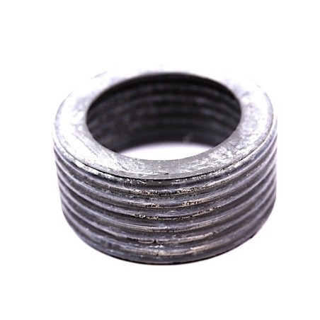Joints d'étanchéité pour lave vaisselle Bosch Siemens Neff Gaggenau - 00165268