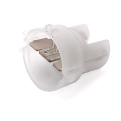 Sonde lave vaisselle Bosch Siemens Neff Gaggenau - 00165279