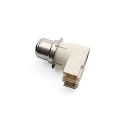 Sonde pour Lave-vaisselle Bosch Siemens Neff Gaggenau - 00165281