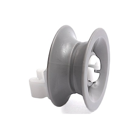 Roulette panier lave vaisselle - 00165313
