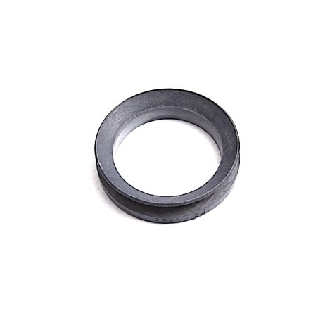 Joint d'axe tambour Bosch Siemens Neff Gaggenau - 00165983