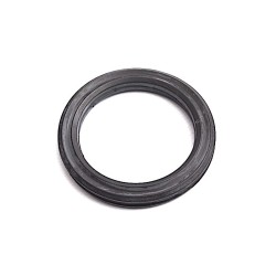 Joint d'axe tambour 58 mm ext. Bosch Siemens Neff Gaggenau - 00165984