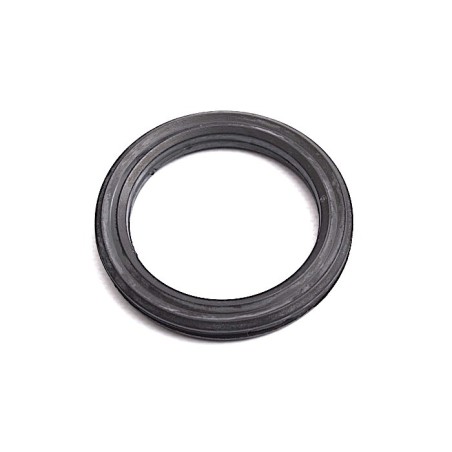 Joint d'axe tambour 58 mm ext. Bosch Siemens Neff Gaggenau - 00165984