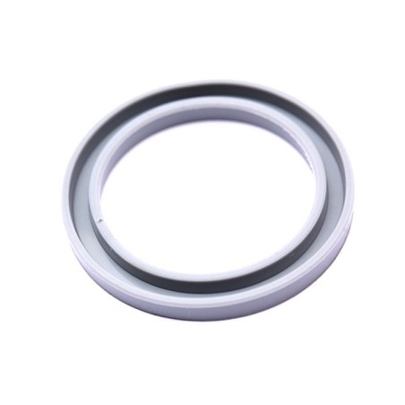Joint du distributeur liquide de rinçage lave vaisselle Bosch Siemens Neff Gaggenau - 00166625