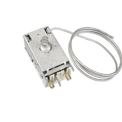 Thermostat Réfrigérateur Congélateur K59-S1867 Bosch Siemens - 00169024