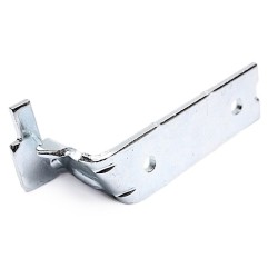 Charnière inférieur de porte Réfrigérateur Bosch Siemens Neff - 00169302