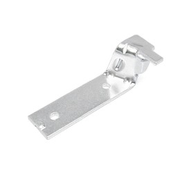 Charnière supérieur de porte Réfrigérateur Bosch Siemens Neff - 00169303