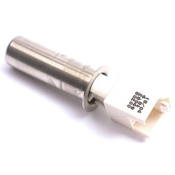 Sonde CTN Bosch Siemens Neff Gaggenau - 00170961