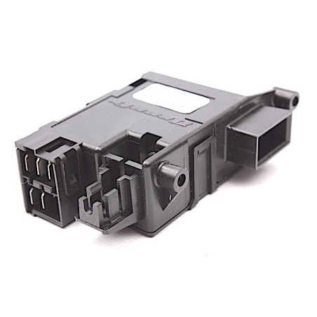 Sécurité verrouillage de porte Sèche linge Bosch Siemens Neff Gaggenau - 00171217