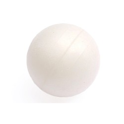 Système verrouillage Eco-Flott Lave-linge - 00171263