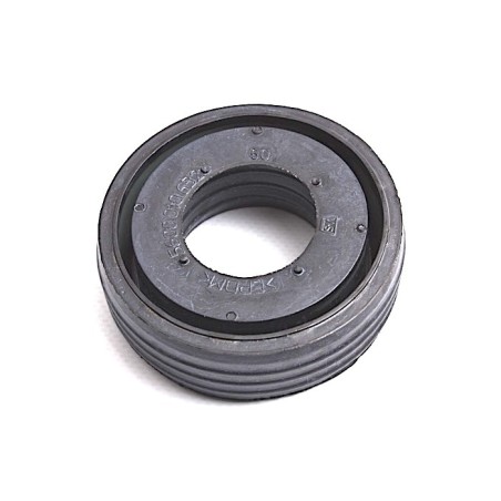 Joint d'entrée pompe cyclage Lave-Vaisselle - 00171598