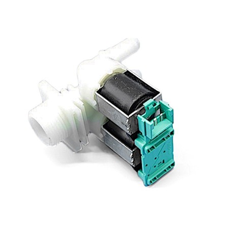 Electrovanne Machine à laver Bosch Siemens - 00174261