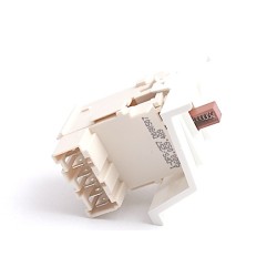 Interrupteur Lave Vaisselle Bosch Siemens Gaggenau Neff - 00175338