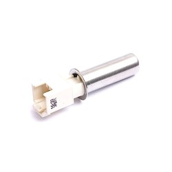 Sonde CTN de température Machine à laver Bosch Siemens Neff Gaggenau - 00175369