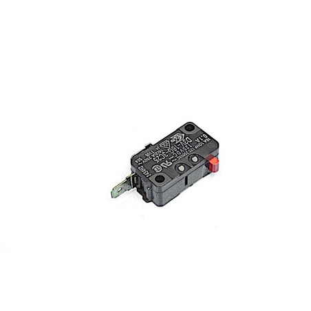 Interrupteur pour micro-ondes Bosch Siemens Neff Gaggenau - 00614767 00175840