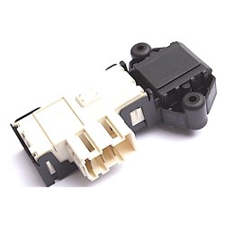 Sécurité de porte lavage - 00182154