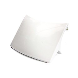 Poignée de porte lave linge Bosch Siemens - 00183607