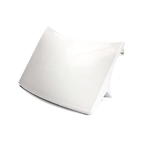 Poignée de porte lave linge Bosch Siemens - 00183607