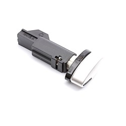 Bouton de commande Four Bosch Siemens Neff Gaggenau - 00188840- 00173204 copie