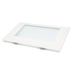 Vitre de façade 580X350mm Four Bosch Siemens Neff - 00209985