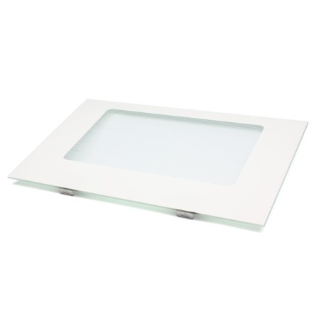 Vitre de façade 580X350mm Four Bosch Siemens Neff - 00209985