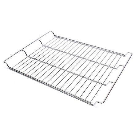 Grille combinée four Gaggenau 550X340- 00211470