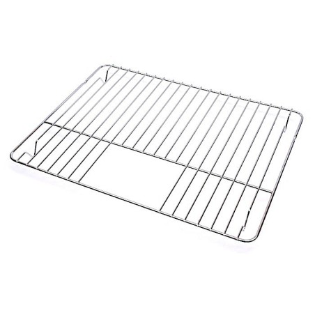 Grille pour Four Gaggenau 430X330 - 00211471