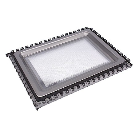 Contre porte Micro-ondes Bosch Siemens Neff Gaggenau - 00216061