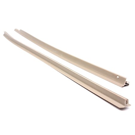 Joints coté pour lave-vaisselle Bosch Siemen Gagganau - 00219381