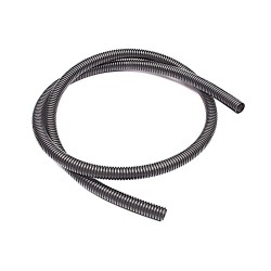 Flexible Réfrigérateur Congélateur - 00260647