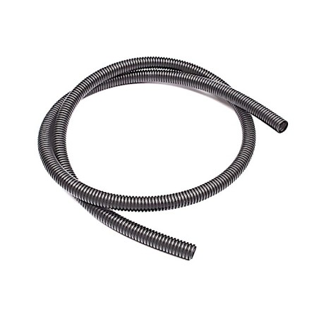 Flexible Réfrigérateur Congélateur - 00260647