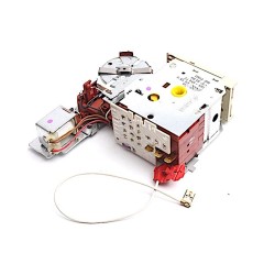 Programmateur Lave-vaisselle Bosch Siemens - 00262017