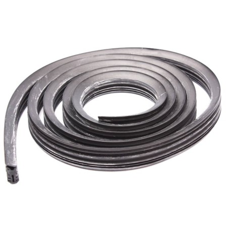 Joint de porte Lave Vaisselle - 00263096