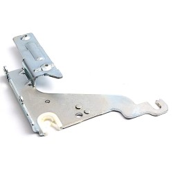 Charnière gauche Lave vaisselle - 00263115