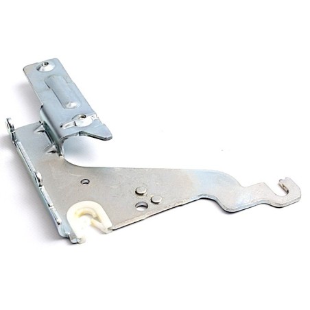 Charnière gauche Lave vaisselle - 00263115 Charnière gauche Lave vaisselle - 00263115