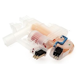 Chambre de compression Bosch Siemens - 00263186