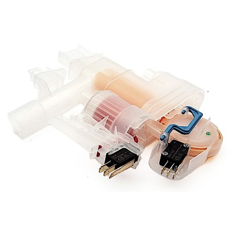 Chambre de compression Bosch Siemens - 00263186 Chambre de compression Bosch Siemens - 00263186