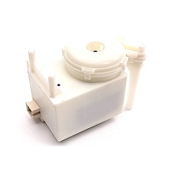 Pompe de relevage Sèche-linge Bosch Siemens - 00263297