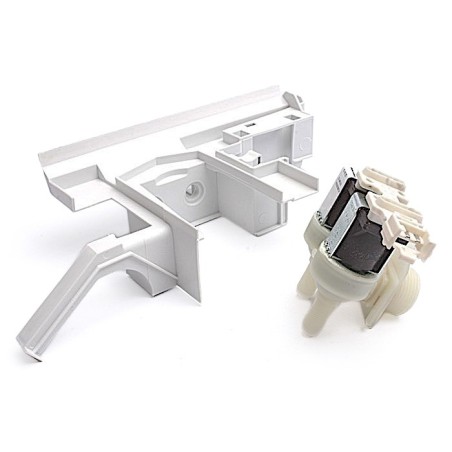 Electrovanne Machine à laver Bosch Siemens - 00263330