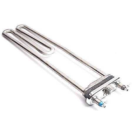 Résistance lave-linge 2000W Long. 28 cm - 00263332