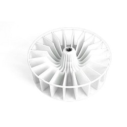 Turbine de sèche linge Bosh Siemens - 00264487