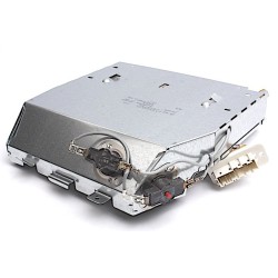 Résistance sèche linge - 00265390